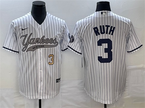 men mlb jerseys 2023-5-16-926